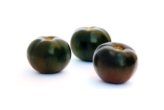 Tomate Negro (1/2 kg)
