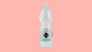 Acqua naturale 50 cl
