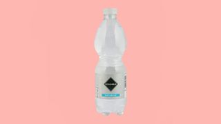 Acqua naturale 50 cl