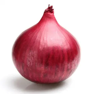 Cebolla Roja (Aprox 500 Gr.)
