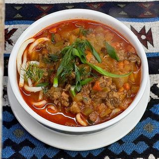 Жидкий лагман (300г)