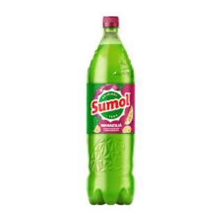 Sumol Maracujá 1.5L