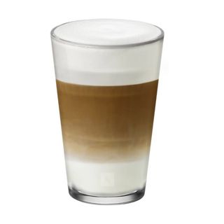 Café Latte Macchiato