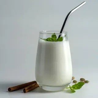 Айрян