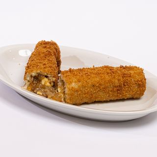 Mama Arancino alla Genovese 25cm