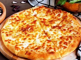 Міні-хачапурі по-мегрельськи (250g)