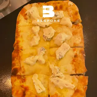 4 Formaggi