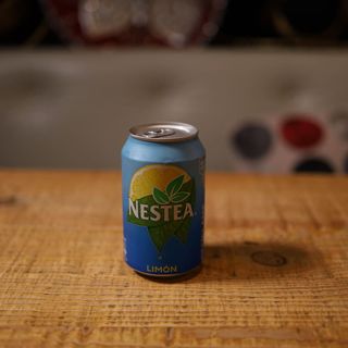 NESTEA LIMÓN 33cl