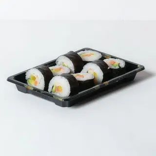 Futomaki
