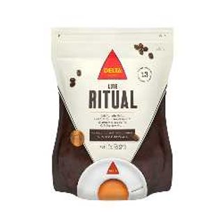 Café Ritual M. Universal Int. 13 - Delta 220g