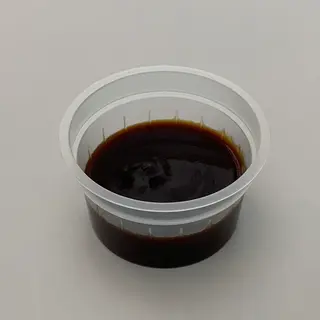 Salsa De Pato Estilo Pekin
