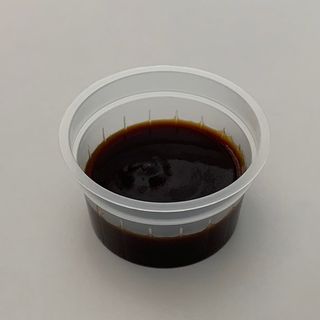 Salsa De Pato Estilo Pekin