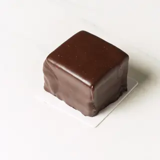 Sacher