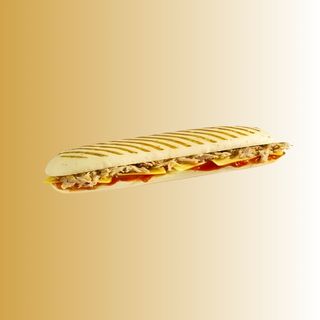 Panini Thon