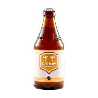Chimay Tripel 33cl