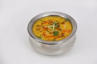 Dal tadka 250g