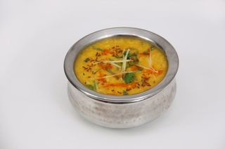 Dal tadka 250g