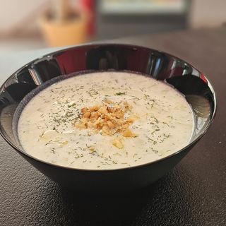 Таратор 300 мл