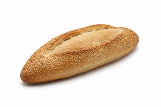 Baguette Sésame