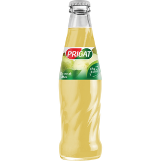 Prigat mere