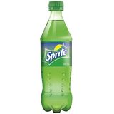 Sprite (35cl)