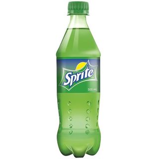 Sprite (35cl)