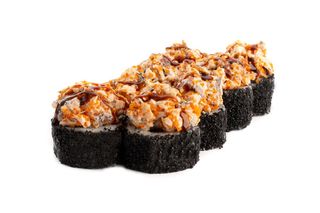 Фелікс Вугор