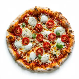 Caprese