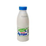 Айран 0,5