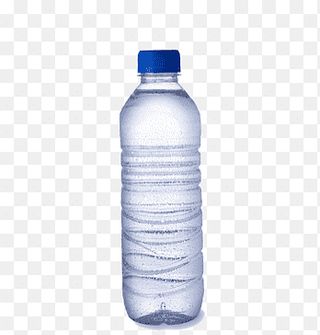 Acqua frizzante