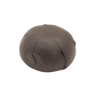 Baozi al charsiu 1 pezzo