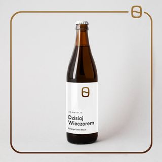 Browincja - Dzisiaj Wieczorem