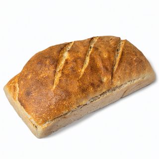 Mešani kalup hleb 1.7kg