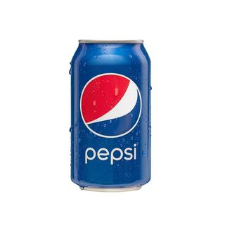 Pepsi 330ml