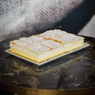 Krempite