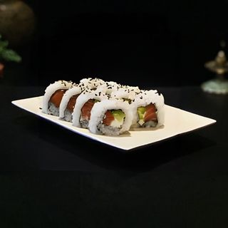 U4. Philadelphia 8 pezzi