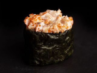 ГУНКАН ВУГОР (35g)