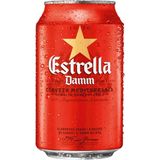 Estrella Damm