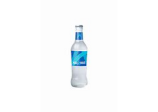 AQUARIUS LIMON