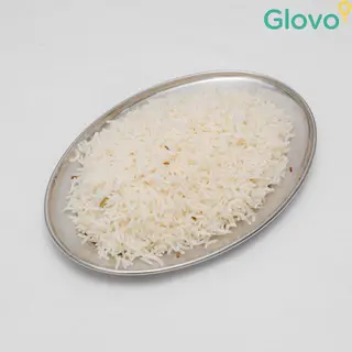 Arroz Pequeno