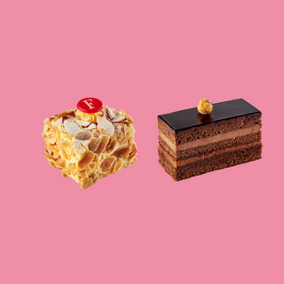 Crea tu box de tartas individuales (2 uds.)