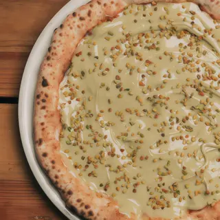 PIZZA-CCHIO