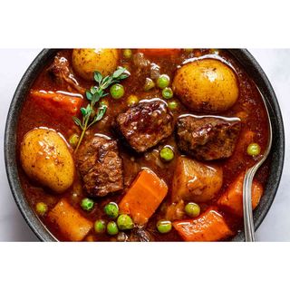 Stew