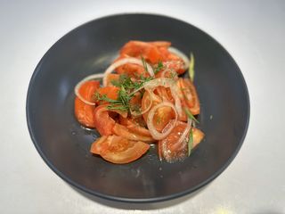 Шакарап (300 г)