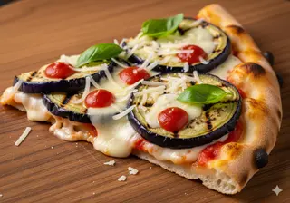 Parmigiana