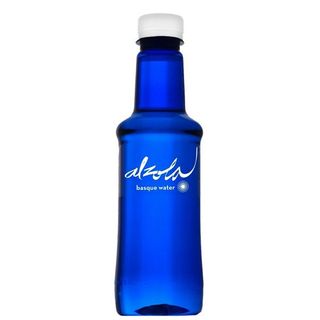 Alzola BASQUE Water