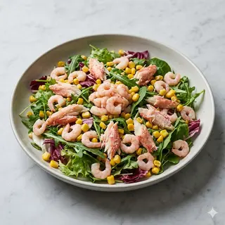 Primavera