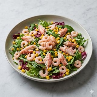 Primavera