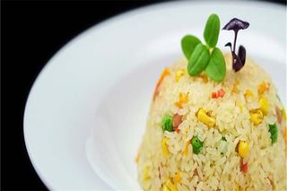 P5. Riso alla cantonese