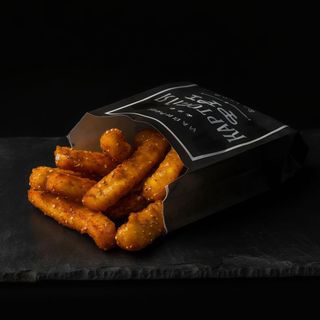 Стріпси (18шт)